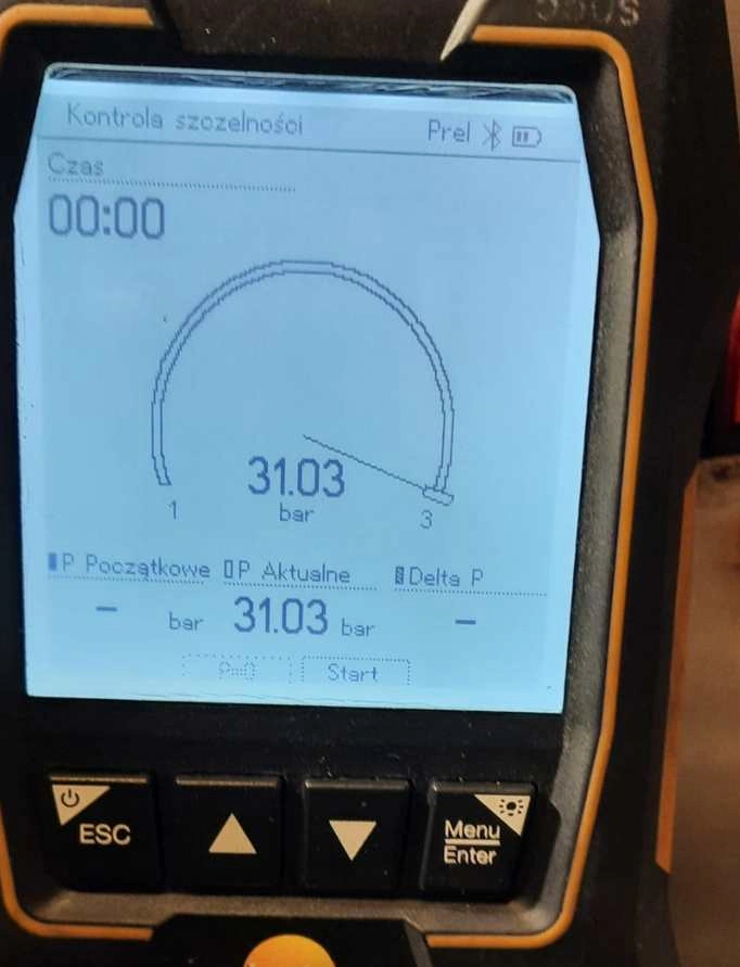 Serwis lodówek Wola